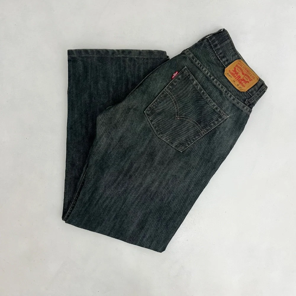 Levis vintage levi’s